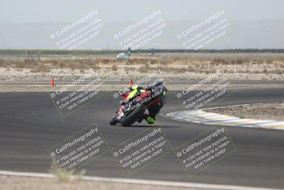 media/Jul-13-2025-Pacific Track Time (Sun) [[819660bca7]]/A Group/11am (Pit Lane and Turn 1)/